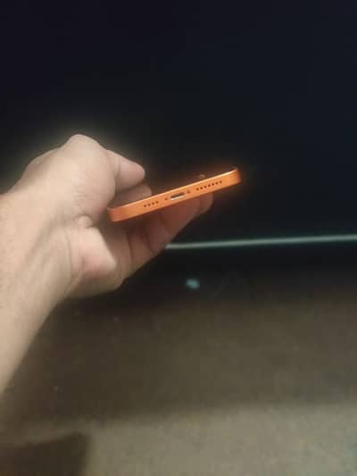 Apple iPhone XS Max convert