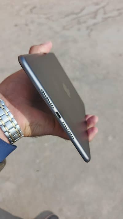ipad mini 5