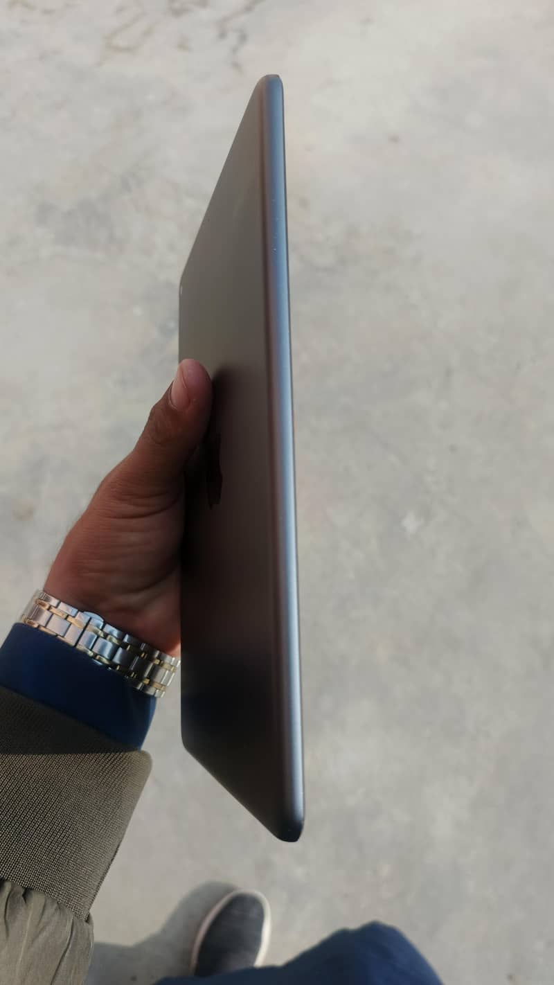 ipad mini 5 3