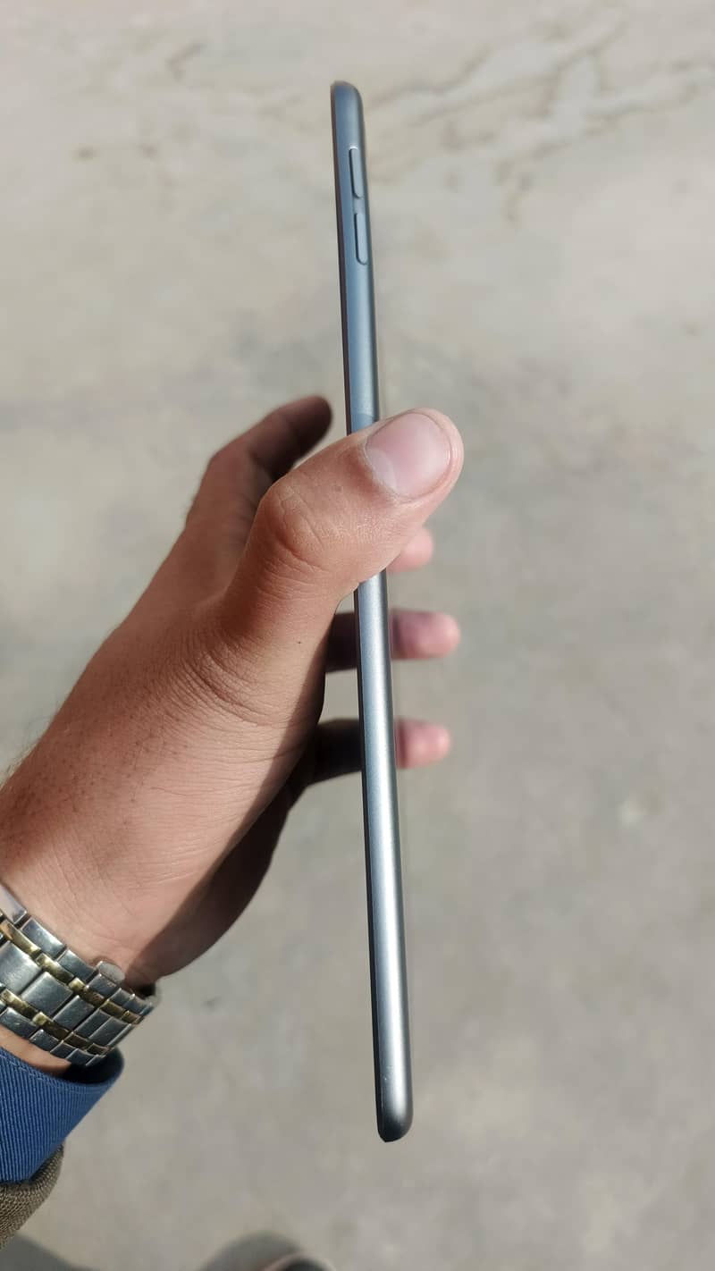ipad mini 5 4
