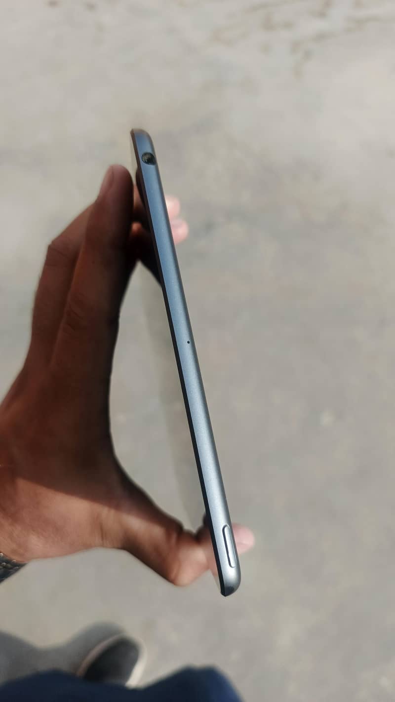 ipad mini 5 5