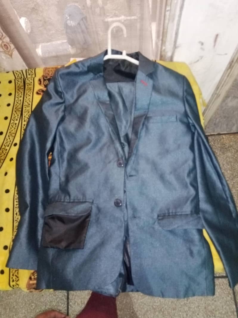 good condition 0