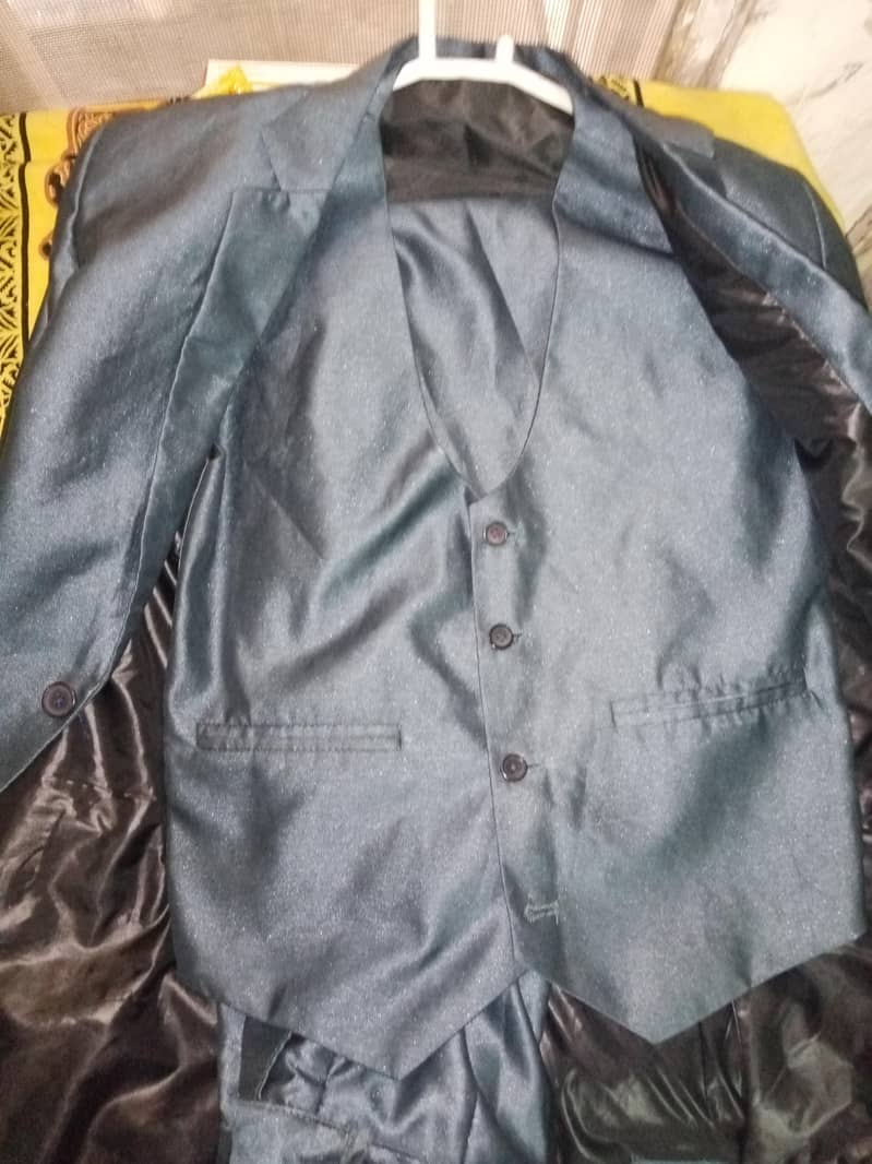 good condition 1