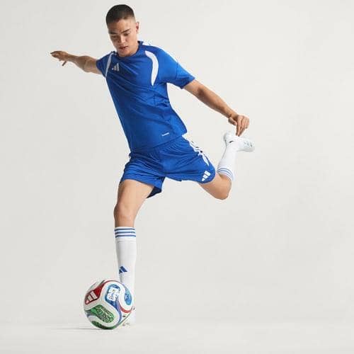 Trionda Pro Ball FIFA World Cup 26™