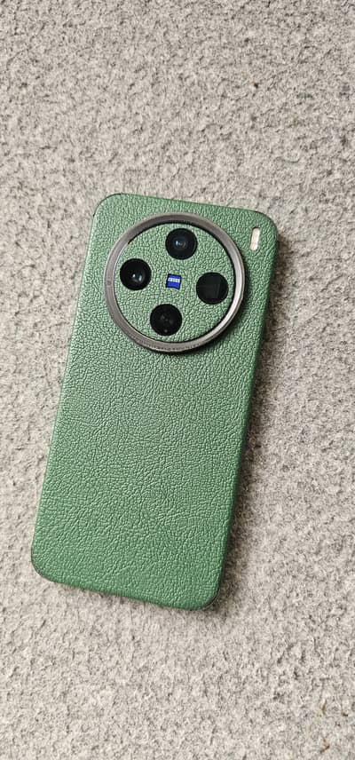 Vivo x200 Pro mini Official Approved sell/exchange possible
