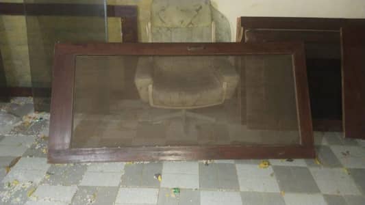 12 pally door for sale