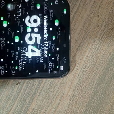 Apple iPhone XS By-pass