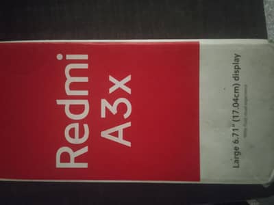 Realme Other Model