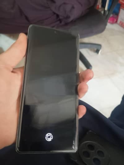 techno spark 20 pro plus 8+5 256