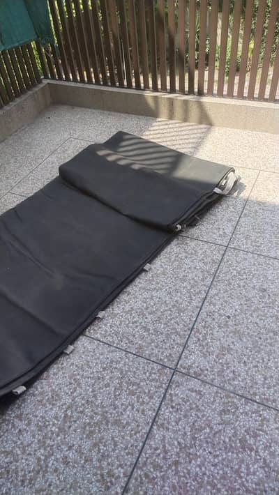 Tarpal 12 x 16 brand new