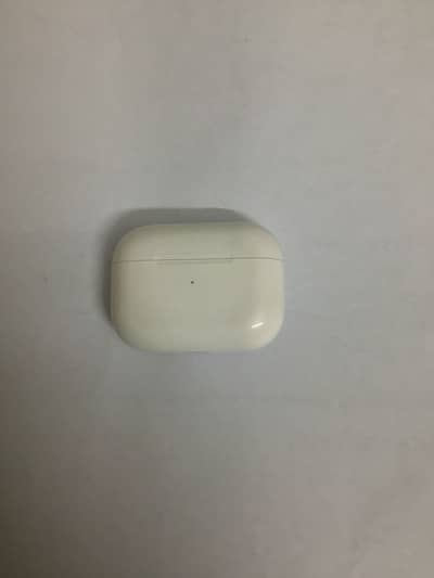 Airpod pro 1st gen