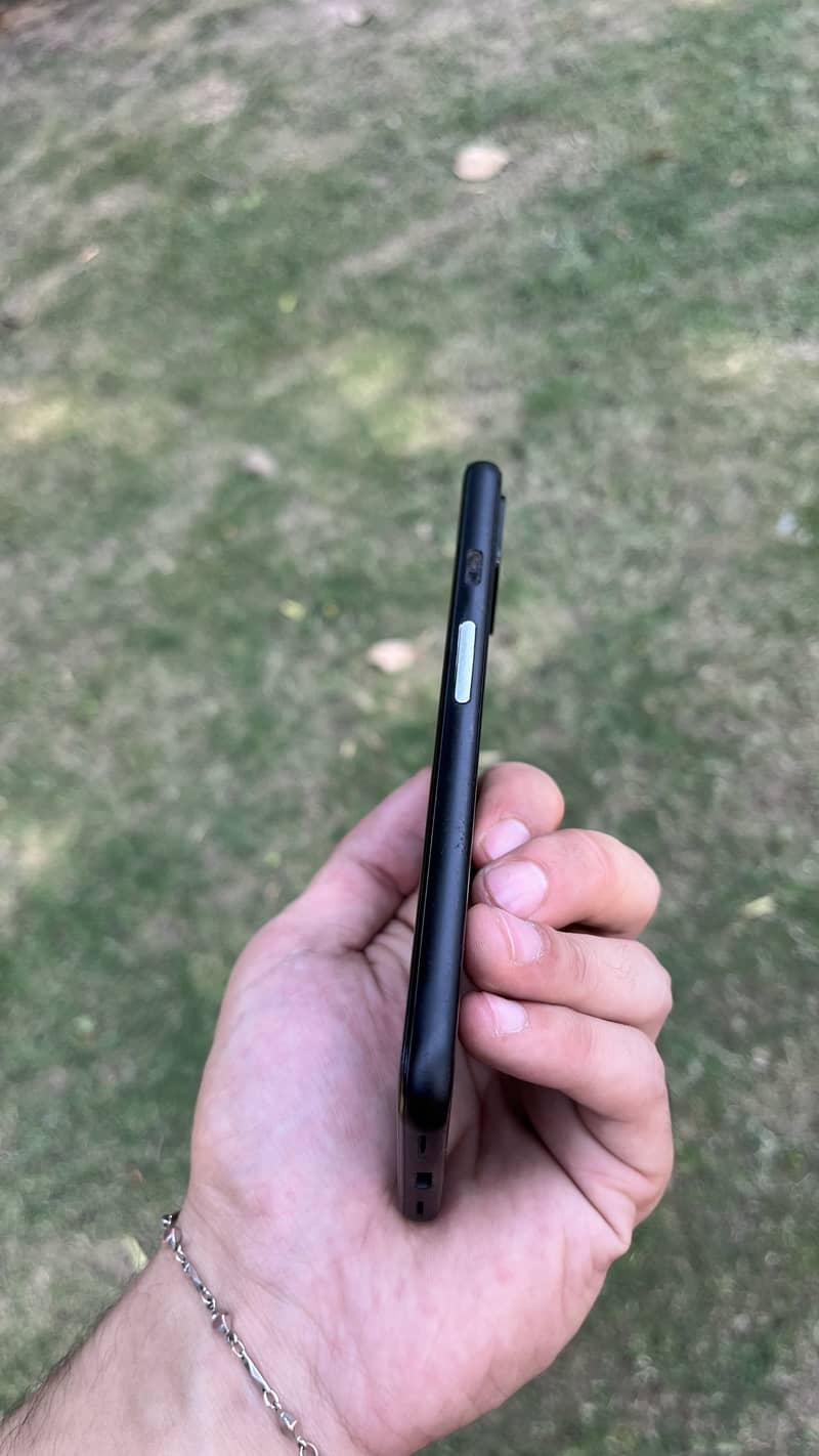 Google Pixel 4 2