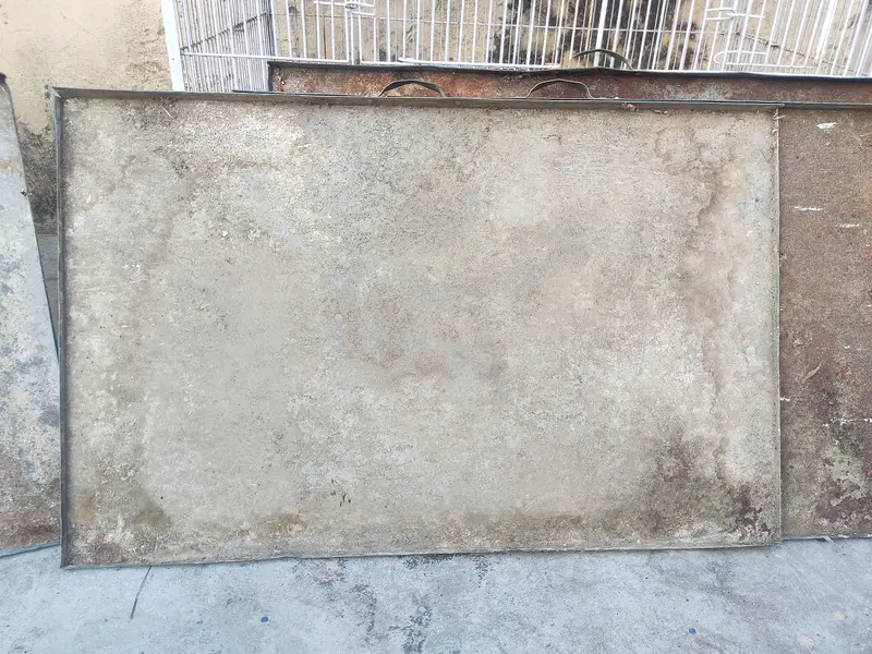 Tower Cage for sale — photo 9