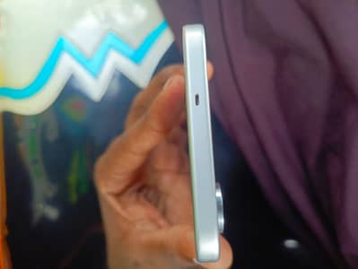 Box ni hai  charger hai