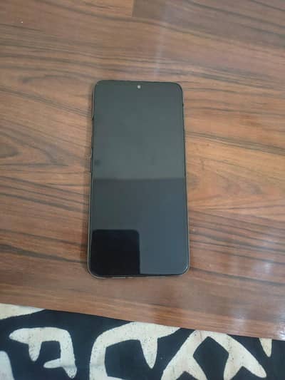 LG G8X ThinQ