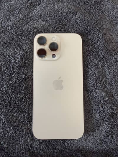 Iphone 16 pro max non pta