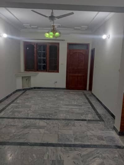 G11/3 Fully Renovated C type flat For Rent second floor only family