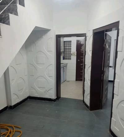 In I-11/2 4 Marla House For rent