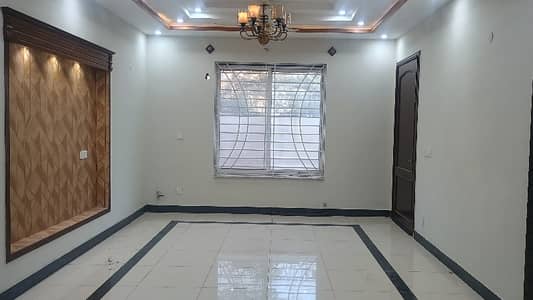 Reserve A Centrally Located Flat In H-13