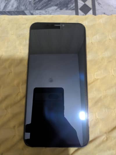 Apple iPhone XS Max