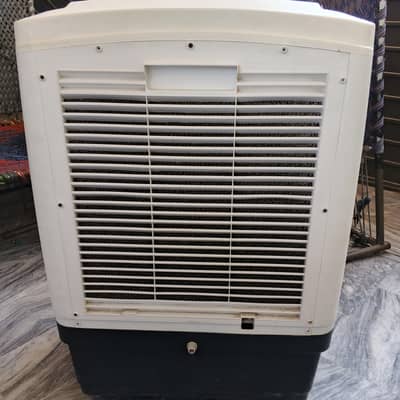 Super Asia Air Cooler