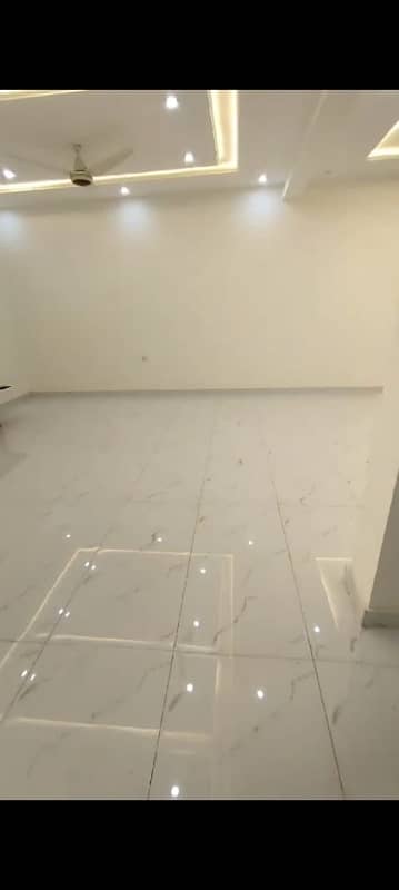 900 Square Feet Shop In Stunning G-13/3 Is Available For rent