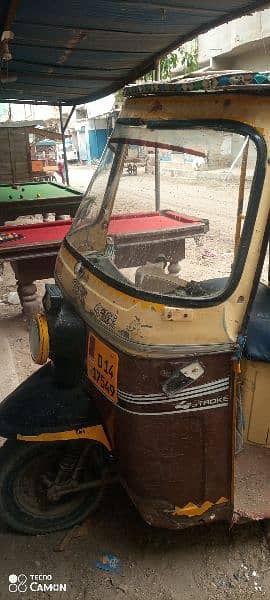 sazgar rishkaw 03132369520