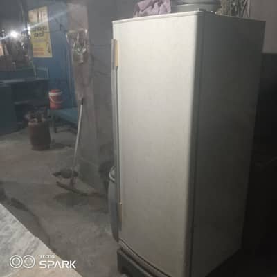 for sale