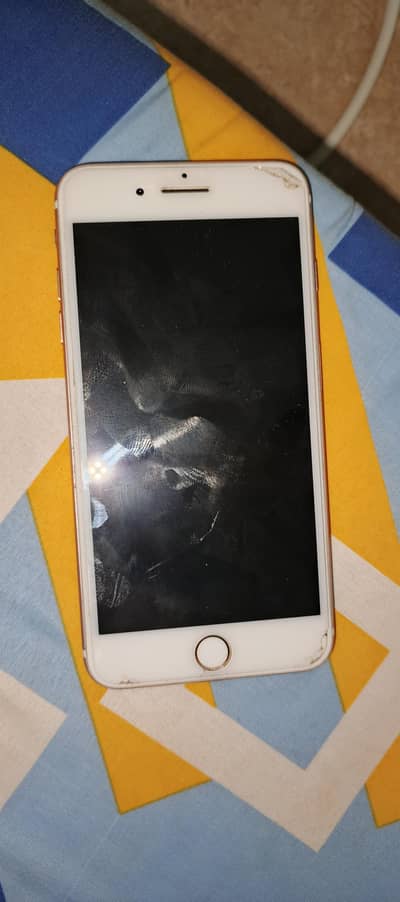 Apple iPhone 7 Plus