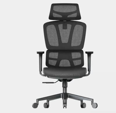 Office chair-Revolving chair-Easy chair-Mesh chair-meeting chair