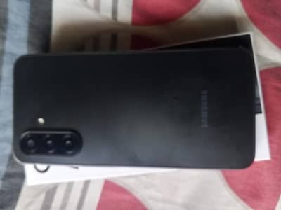 condition 10 by 10 all ok with box only one day use