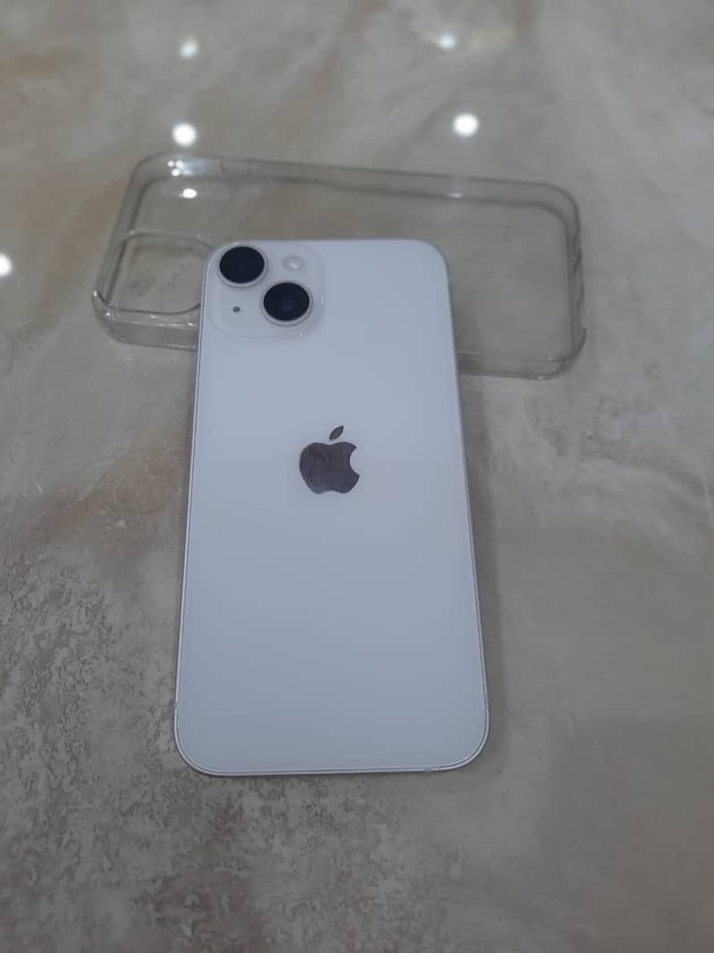 Apple iPhone 14 0
