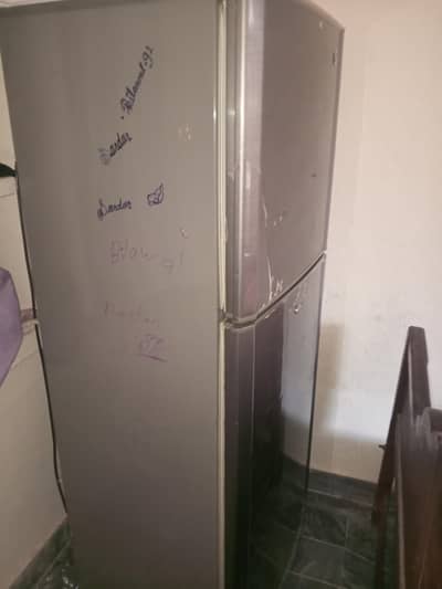 2nd hand best refrigerator for sale