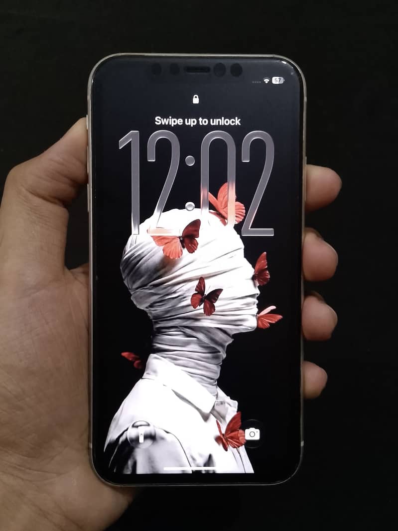 Apple iPhone 11 5