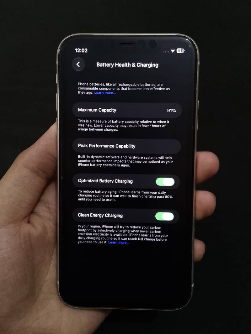 Apple iPhone 11 6