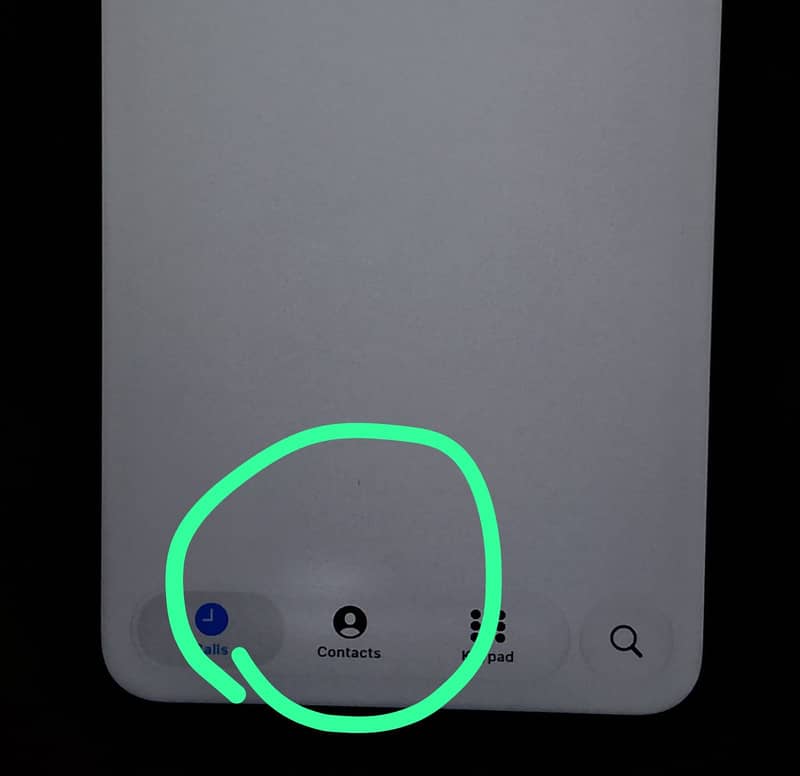 Apple iPhone 11 9