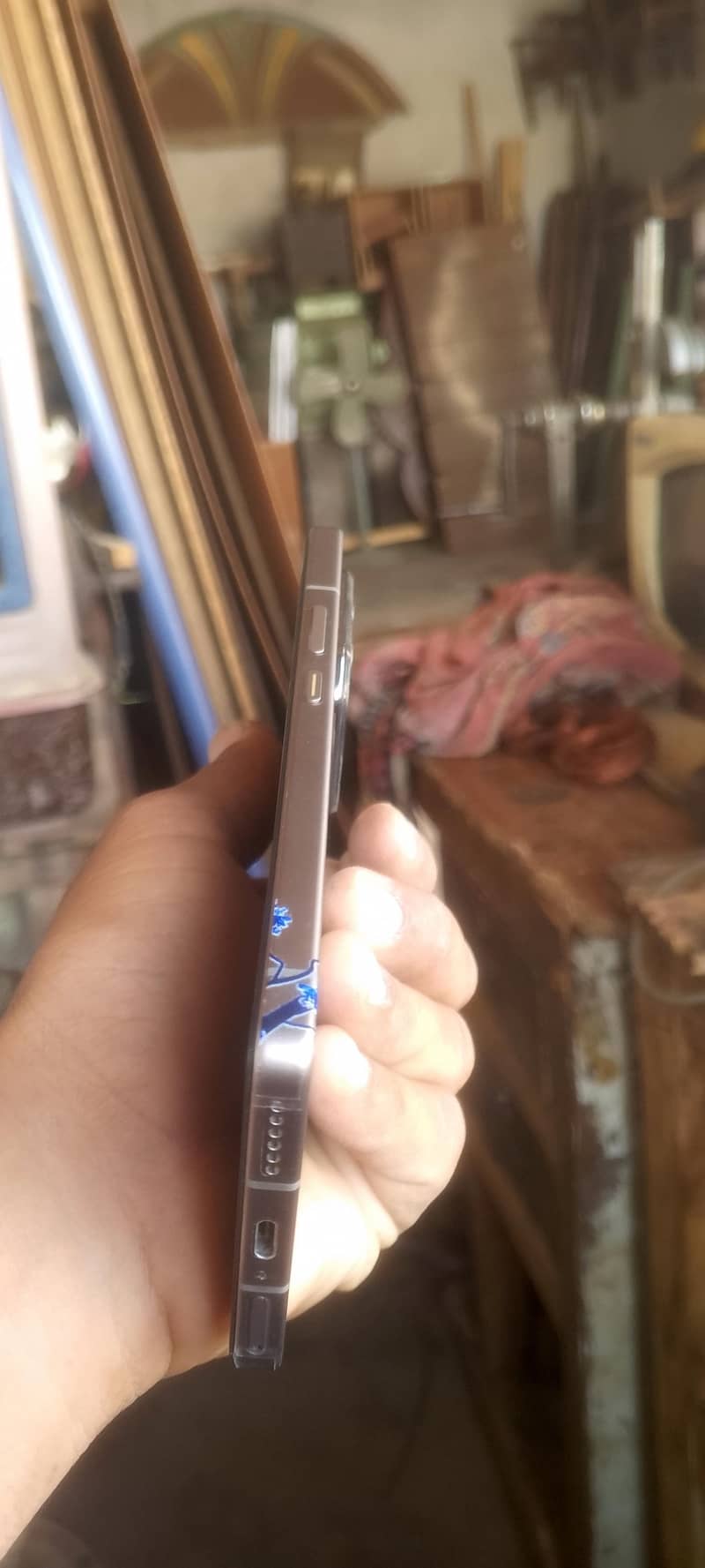 Infinix Note 50 4