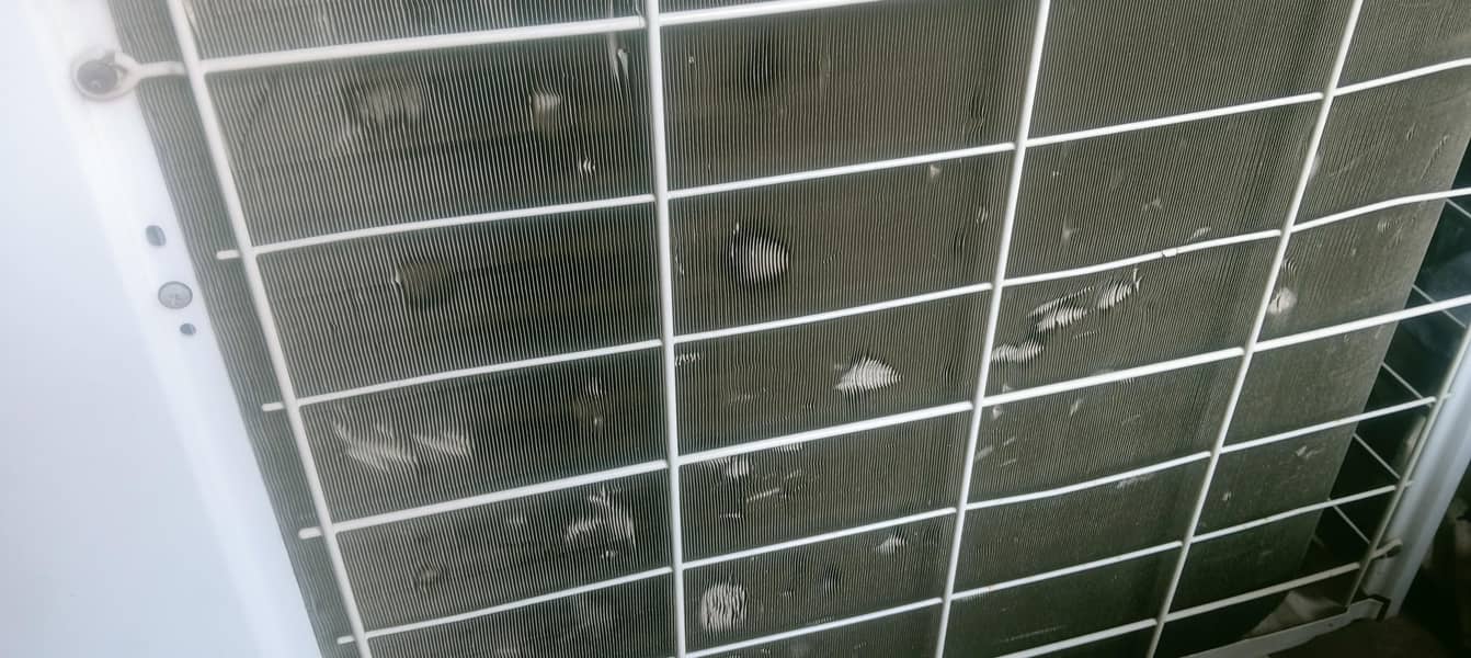 simple split ac 4