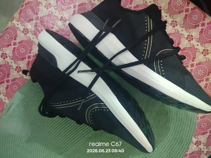 shoes 1