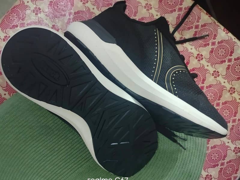 shoes 2