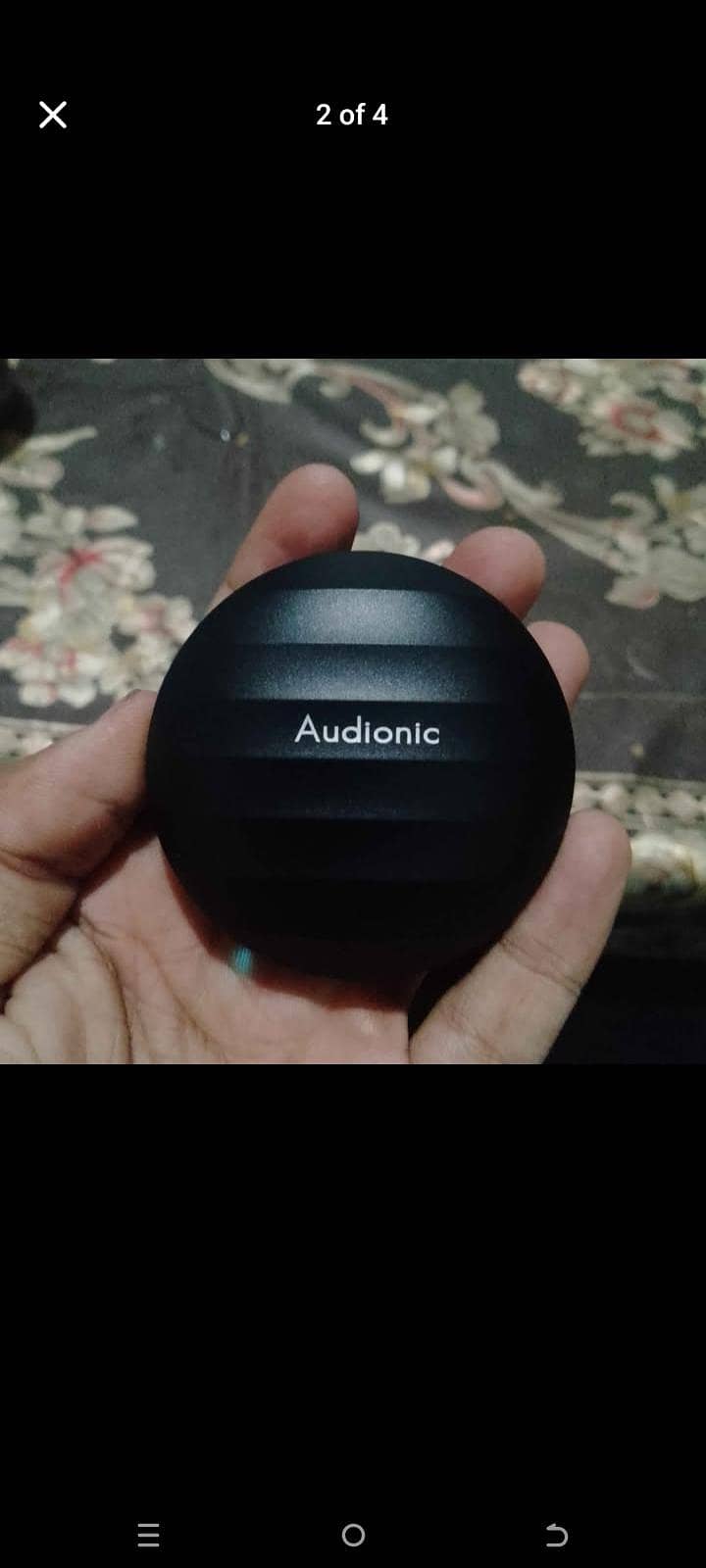 airbuds 3