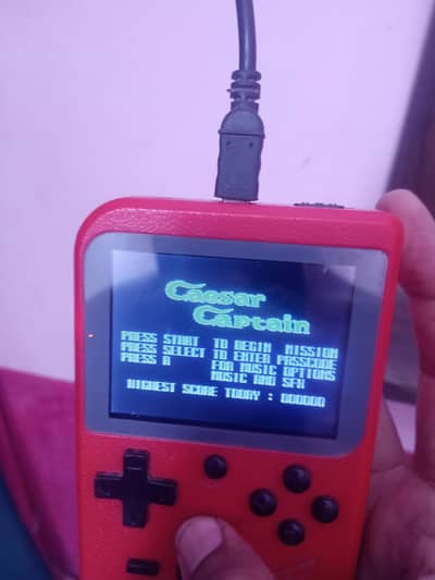 Gameboy color 16 bit for sale