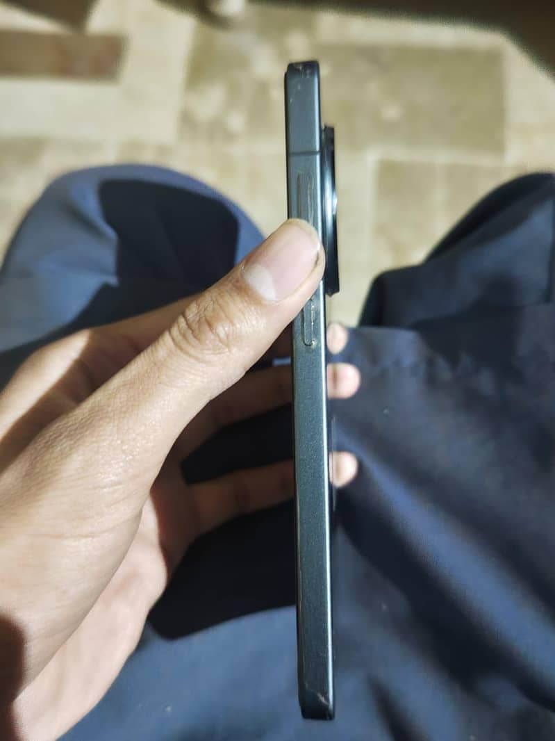 One Plus Ace 5 3