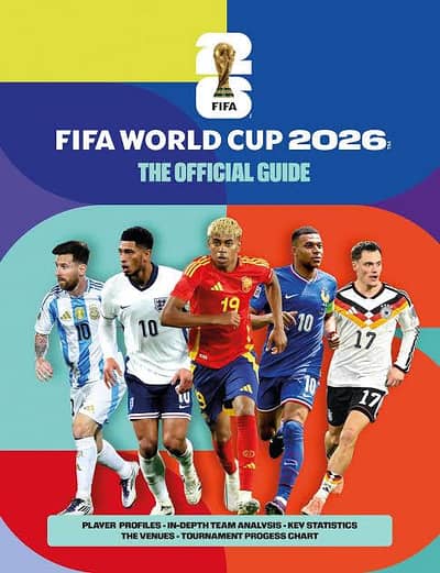 FiFA World Cup with Dish Tv UHD Picture Quality