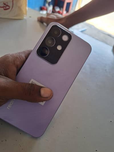 Realme Other Model
