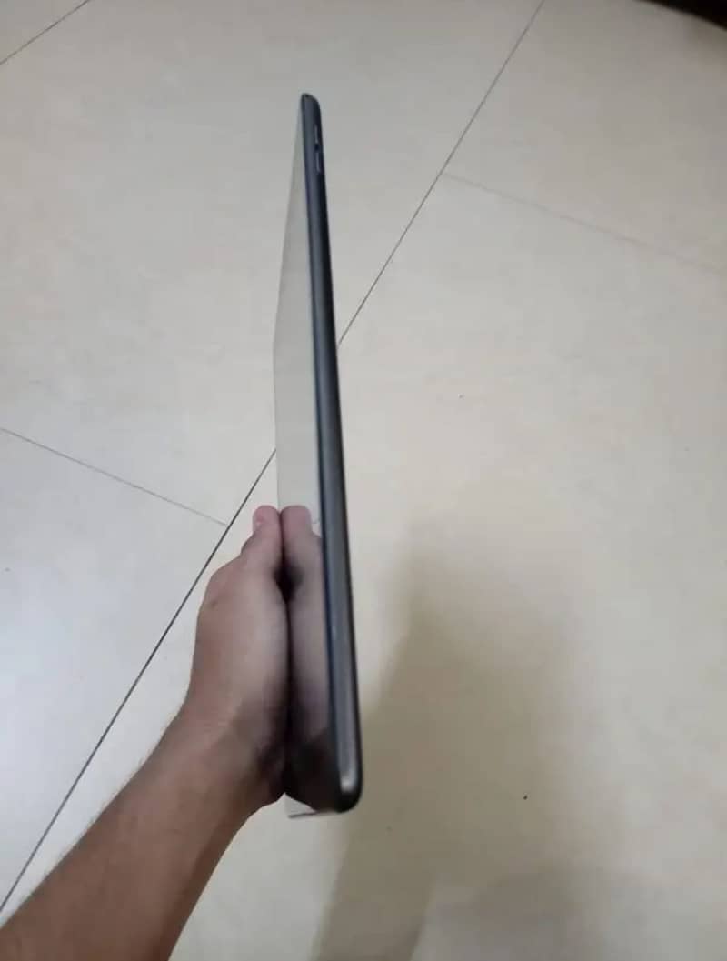 iPad 9th Generation 1