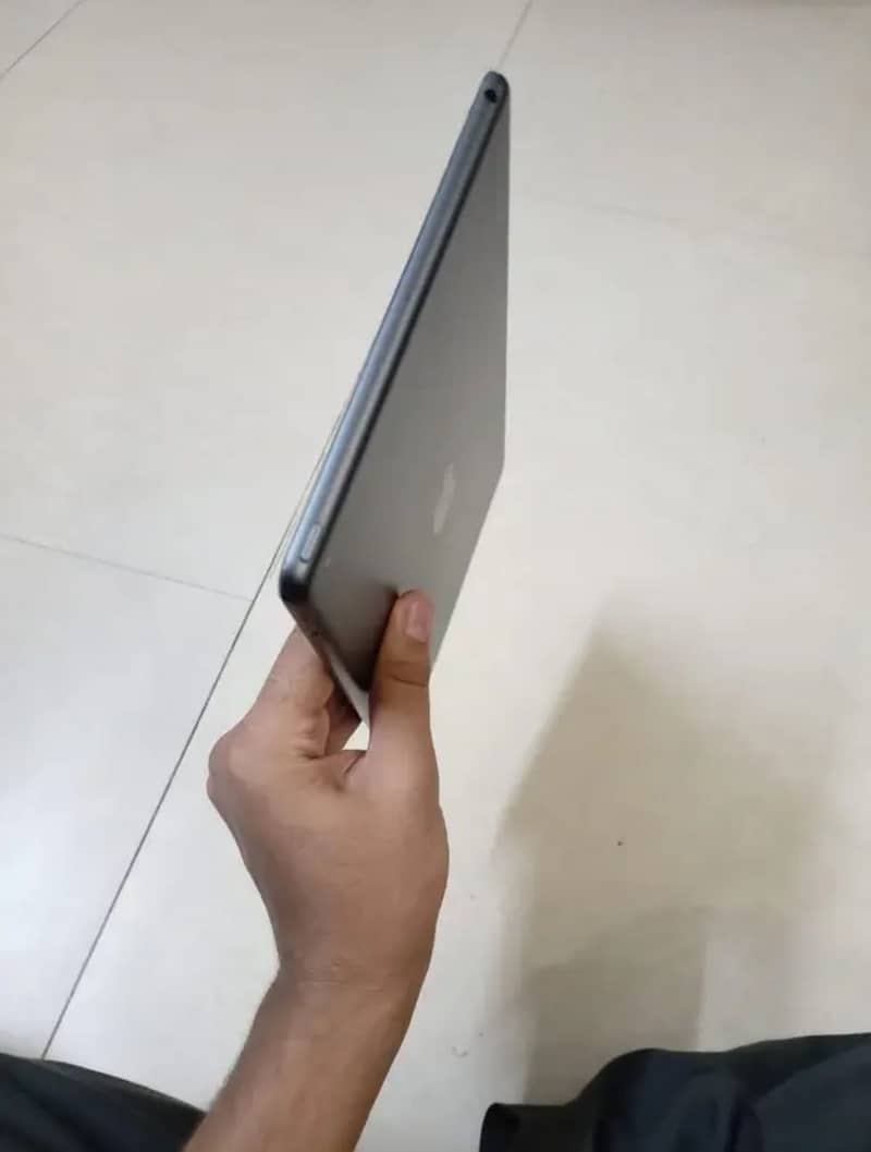 iPad 9th Generation 2