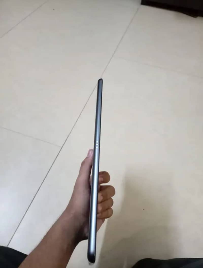 iPad 9th Generation 3