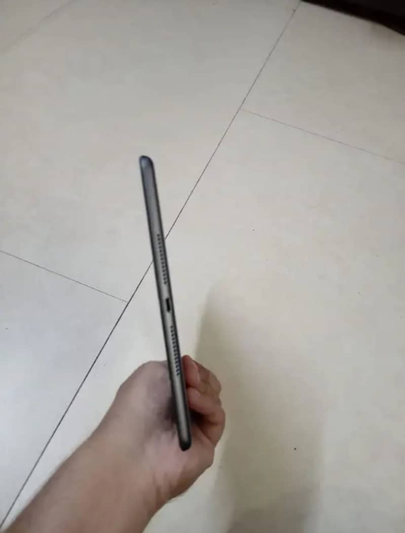 iPad 9th Generation 5