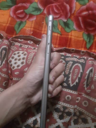 Apple iPhone 6S Plus